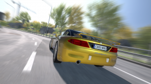 HiResPhoto66_1920-1080.png
