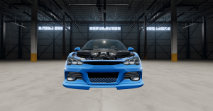 screenshot_2025-02-27_15-48-44.png