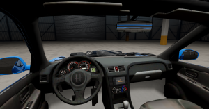 screenshot_2025-02-27_15-48-37.png