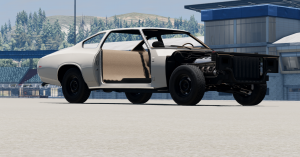 screenshot_2025-02-27_18-11-12.png