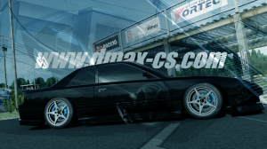 bx_dmax.png