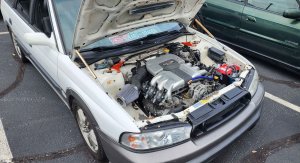 Two-FaceEngine.jpg