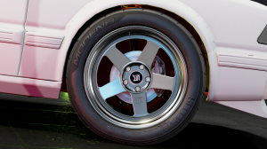 screenshot_2025-01-26_12-57-35.png
