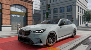 BeamNGdrivex642025-02-2803-40-33_764.png
