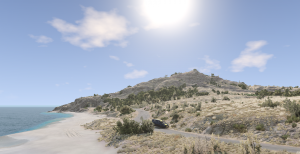 small_island_sunny.png