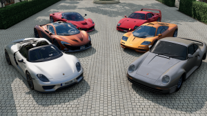 screenshot_2025-02-28_19-53-24.png