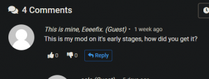EEEE.png