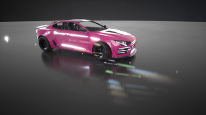 HiResPhoto58_1920-1080.png