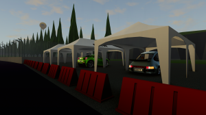 screenshot_2025-02-28_23-45-58.png