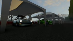 screenshot_2025-02-28_23-45-25.png