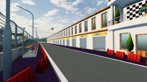 screenshot_2025-02-28_22-19-50.png