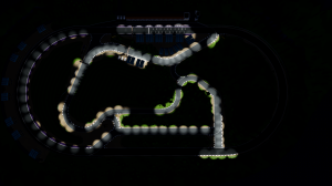 screenshot_2025-03-01_00-42-35.png