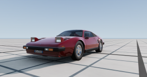 screenshot_2025-03-01_21-32-11.png