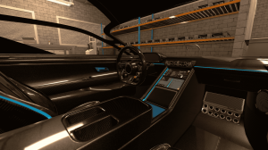 HiResPhoto13_7680-4320.png