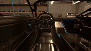 HiResPhoto14_7680-4320.png