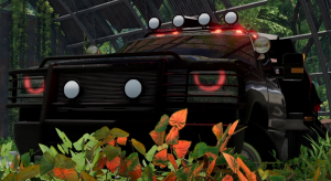 Screenshot2025-03-01170025.png