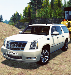 screenshot_2025-03-02_01-20-06.png