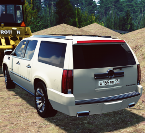 screenshot_2025-03-02_01-22-57.png