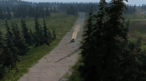 foothills.gif