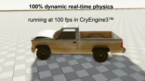 10039417409001322.png