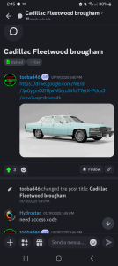 Screenshot_20250302_141524_Discord.png