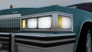 screenshot_2025-03-03_05-19-16.png