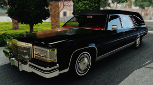 BeamNGdrive_-_0342017507_-_RELEASE_-_Direct3D11_3_2_2025_4_16_39_PM.png