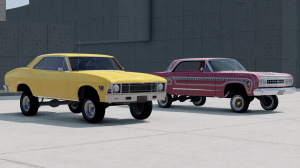 screenshot_2025-03-02_18-12-01.png