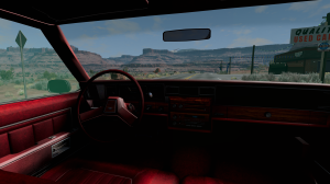 screenshot_2025-03-02_22-21-56.png