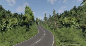 screenshot_2025-03-03_11-22-10.png