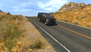screenshot_00050.png