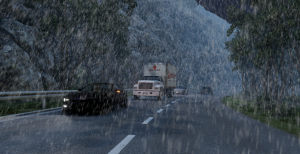 stormy.png