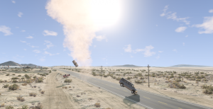 tornado_jsv2.png