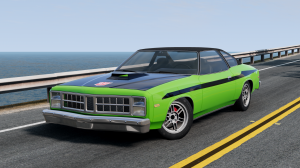 Downshift.png