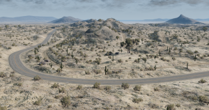 screenshot_2025-03-02_18-18-05.png