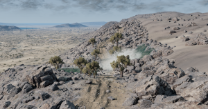 screenshot_2025-03-02_18-20-48.png