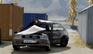 screenshot_2025-02-23_23-59-54.png