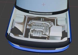 Screenshot2025-03-04012847.png