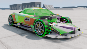 image3.png