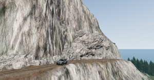 screenshot_2025-02-04_20-55-11.png