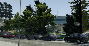 screenshot_2025-02-05_20-14-26.png