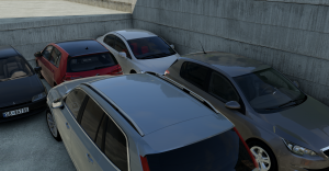 screenshot_2025-02-06_20-57-27.png