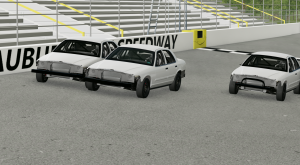screenshot_2025-03-03_19-25-48.png