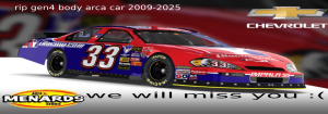 arca.png