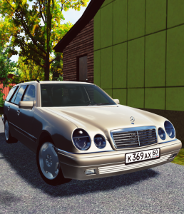 screenshot_2025-03-03_18-11-48.png
