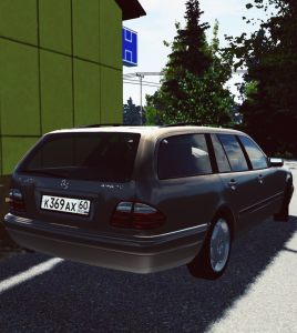 screenshot_2025-03-03_18-12-34.png