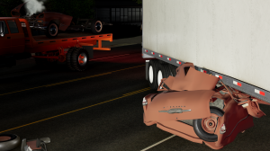 screenshot_2025-03-02_02-39-13.png