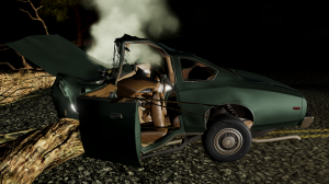 screenshot_2025-03-02_19-50-57.png