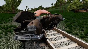 screenshot_2025-03-03_17-42-07.png