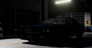 screenshot_2025-03-03_22-43-23.png